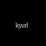 韓国男性YouTuber・kyurlさんが教える！肌のためにリピ買いしている商品7選◎