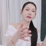 韓国ファッションYouTuberさん直伝！2025年最新肌管理事情のリアルレビュー7選♡