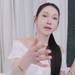 韓国ファッションYouTuberさん直伝！2025年最新肌管理事情のリアルレビュー7選♡