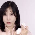 韓国パーソナルカラーコンサルタントさんが HINCE新発売ブラッシャー正直レビュー7選！