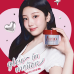 ILLITウォンヒが務める！歴代広告モデルまとめ♡