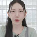 韓国ファッションYouTuberさん直伝！2026年韓国女子のおすすめ下着7選♡