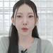 韓国ファッションYouTuberさん直伝！2026年韓国女子のおすすめ下着7選♡
