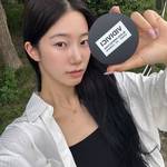 LE SSERAFIMカズハが務める！歴代広告モデルまとめ♡