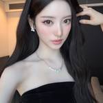 インスタのDMからスカウトされたKPOPアイドルまとめ♡