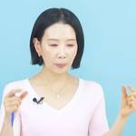 【最新版】ディレクターパイさん厳選！混合肌や敏感肌が夏の肌管理にするといいこと3選♡
