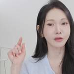 韓国ファッションYouTuberのキムジヘさん直伝！韓国女子のおすすめアイテム7選♡
