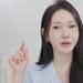 韓国ファッションYouTuberのキムジヘさん直伝！韓国女子のおすすめアイテム7選♡