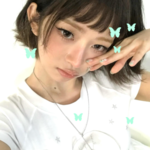 2026年の流行スタイル？オン眉のKPOPアイドルまとめ♡