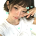 2026年の流行スタイル？オン眉のKPOPアイドルまとめ♡