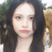 意外といる！インドネシア出身のKPOPアイドルまとめ♡