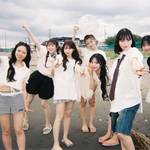 韓国整形外科の先生直伝！cutiestreetの全メンバーのビジュアル分析！！