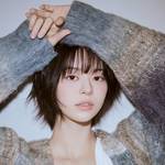 チョンソヨンのプロフィール紹介♡インスタ、出演ドラマ、熱愛彼氏は？