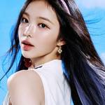 韓国第五世代女性アイドル5人から見る！2026年の整形トレンドとは？