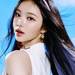 韓国第五世代女性アイドル5人から見る！2026年の整形トレンドとは？