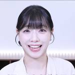 ビューティーナニさん直伝！夏のおすすめスキンケアアイテム6選！