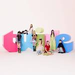 TWICEジヒョの妹が所属！TUIDEメンバー7人のプロフィール紹介♡