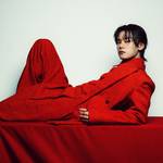 チャウミンのプロフィール紹介！インスタ、出演ドラマ、兵役は？
