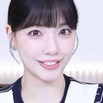 ビューティーナニさん直伝！韓国スキンケアで慎重になるといい成分の組み合わせ7選！