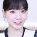 ビューティーナニさん直伝！韓国スキンケアで慎重になるといい成分の組み合わせ7選！