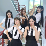 RESCENEが務める！歴代広告まとめ♡