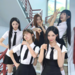 RESCENEが務める！歴代広告まとめ♡