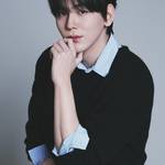 新人俳優チョンイチャンのプロフィール紹介！インスタ、出演ドラマ、兵役は？