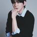 新人俳優チョンイチャンのプロフィール紹介！インスタ、出演ドラマ、兵役は？