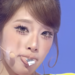 紙吹雪が味方に！？エンディング妖精が話題になったKPOPアイドル特集♡