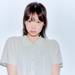 女優イムユビンのプロフィール紹介♡インスタ、出演ドラマ、熱愛彼氏は？