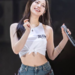 2kgの減量に成功！？TWICEダヒョンのダイエット法を紹介♡