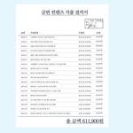 【2026年最新】ディレクターパイさん直伝！韓国ブランドのおすすめ頭皮エッセンス5選！
