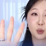 지냐 （ジニャ）さんが直伝！OLIVEYOUNGセールの時におすすめのアイテム7選♡
