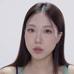 MINSCO （ミンスコ）さんが直伝！OLIVEYOUNGセールの時におすすめスキンケアアイテム7選♡