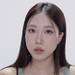 MINSCO （ミンスコ）さんが直伝！OLIVEYOUNGセールの時におすすめスキンケアアイテム7選♡