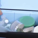 ポゴシップジナさんが直伝！秋のOLIVEYOUNGセールの時におすすめのアイテム7選♡