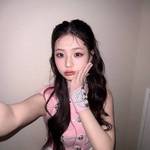 2011年生まれのKPOPアイドルまとめ♡