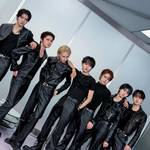 日韓合同ボーイズグループAENのプロフィールを紹介！