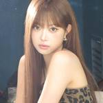 2026年最新◎韓国女子のお洒落な秋のトレンドヘアカラー7選♡