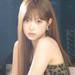 2026年最新◎韓国女子のお洒落な秋のトレンドヘアカラー7選♡