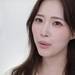 韓国女性メイクYouTuber・ヒョブリさん直伝！韓国コスメ新商品正直レビュー7選◎