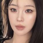 現役メイクアップアーティストのイ・ビョルミさん直伝！最近の10代韓国女子再現メイク♡