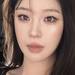 現役メイクアップアーティストのイ・ビョルミさん直伝！最近の10代韓国女子再現メイク♡