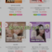 韓国YouTuberアランさん直伝！OLIVEYOUNGのランキングアイテム正直レビュー8選◎
