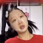 지냐 （ジニャ）さん直伝！韓国ダイソーの新商品を正直レビュー7選◎