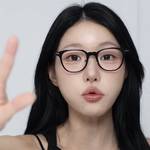 韓国YouTuber・ソユンさん直伝！ニキビ肌になってしまった際のスキンケア方法！