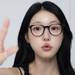 韓国YouTuber・ソユンさん直伝！ニキビ肌になってしまった際のスキンケア方法！