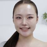 ハンビョルドゥビョルさんが教える！OLIVE YOUNG新作商品を正直レビュー7選◎