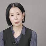 【2026年最新】ディレクターパイさん直伝！韓国ブランドのデイリー使いできるパック7選！
