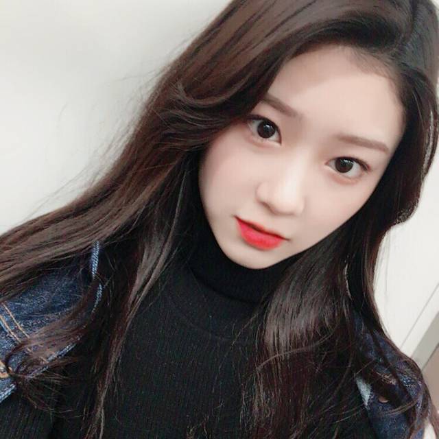 オルチャン 韓国トレンド情報 韓国まとめ Joah ジョア